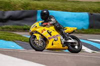enduro-digital-images;event-digital-images;eventdigitalimages;lydden-hill;lydden-no-limits-trackday;lydden-photographs;lydden-trackday-photographs;no-limits-trackdays;peter-wileman-photography;racing-digital-images;trackday-digital-images;trackday-photos